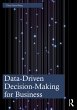Data-Driven Decision-Making for... - Bild 1
