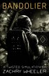 Bandolier (Twisted Simulations, #4)... - Bild 1