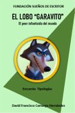 El "lobo Garavito" (eBook, ePUB)