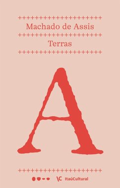 Terras (eBook, ePUB) - Assis, Machado De