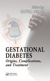 Gestational Diabetes (eBook, ePUB) Gestational Diabetes (eBook, ePUB)
