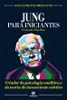 Jung para iniciantes (eBook, ePUB) - Bild 1