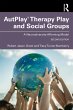 AutPlay® Therapy Play and Social... - Bild 1