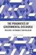 The Pragmatics of Governmental... - Bild 1
