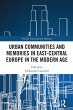 Urban Communities and Memories in... - Bild 1