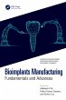Bioimplants Manufacturing (eBook, ePUB) - Bild 1
