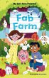 Fab Farm (eBook, ePUB) - Bild 1