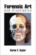 Forensic Art and Illustration (eBook,... - Bild 1