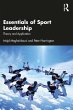 Essentials of Sport Leadership (eBook,... - Bild 1