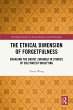 The Ethical Dimension of Forgetfulness... - Bild 1
