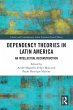 Dependency Theories in Latin America... - Bild 1