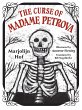 The Curse of Madame Petrova (eBook,... - Bild 1