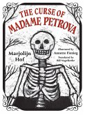 The Curse of Madame Petrova (eBook, ePUB)