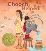 Chooch Helped (eBook, ePUB) Chooch Helped (eBook, ePUB)