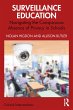 Surveillance Education (eBook, ePUB) - Bild 1