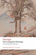 The Complete Writings (eBook, PDF) - Bild 1