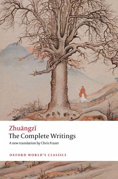 Cover The Complete Writings (eBook, PDF)