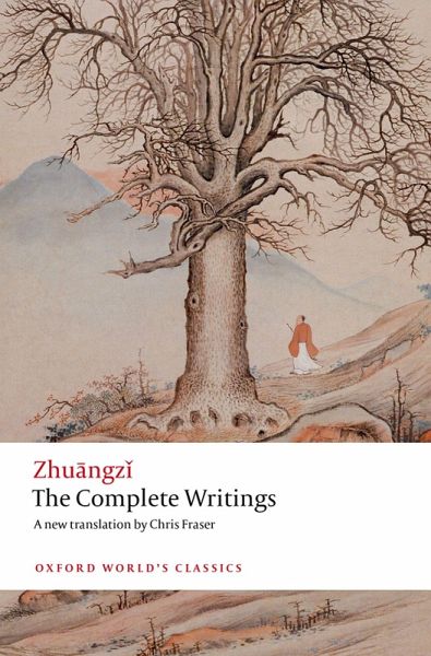 The Complete Writings (eBook, PDF)