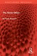 The Home Office (eBook, ePUB) - Bild 1