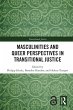 Masculinities and Queer Perspectives in... - Bild 1