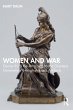 Women and War (eBook, ePUB) - Bild 1