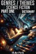 Genres and Themes - Science Fiction... - Bild 1