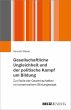 Gesellschaftliche Ungleichheit und der... - Bild 1