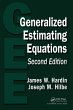 Generalized Estimating Equations... - Bild 1