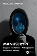 ManusCrypt (eBook, ePUB) - Bild 1