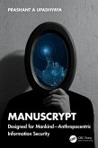ManusCrypt (eBook, ePUB)