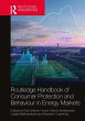 Routledge Handbook of Consumer... - Bild 1
