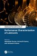 Performance Characterization of... - Bild 1