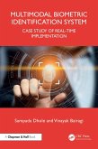 Multimodal Biometric Identification System (eBook, PDF)