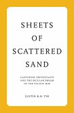 Sheets of Scattered Sand (eBook, ePUB) Sheets of Scattered Sand (eBook, ePUB)