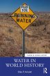 Water in World History (eBook, ePUB) - Bild 1