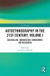 Autoethnography in the 21st Century,... - Bild 1