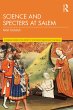 Science and Specters at Salem (eBook,... - Bild 1