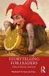 Storytelling for Leaders (eBook, PDF) - Bild 1