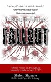 Fallout (Poetic Perspective, #1) (eBook, ePUB) Fallout (Poetic Perspective, #1) (eBook, ePUB)