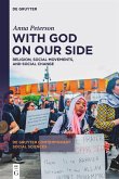 With God on Our Side (eBook, ePUB)