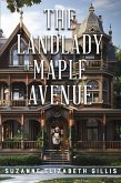 The Landlady of Maple Avenue (eBook, ePUB) The Landlady of Maple Avenue (eBook, ePUB)