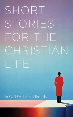 Short Stories for the Christian Life (eBook, ePUB)