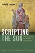 Scripting the Son (eBook, ePUB) - Bild 1