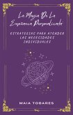 La Magia De La Enseñanza Personalizada: Estrategias Para Atender Las Necesidades Individuales (eBook, ePUB) La Magia De La Enseñanza Personalizada: Estrategias Para Atender Las Necesidades Individuales (eBook, ePUB)
