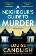 A Neighbour's Guide to Murder (eBook,... - Bild 1