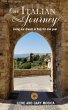 Our Italian Journey (eBook, ePUB) - Bild 1