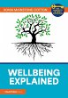 Wellbeing Explained (eBook, PDF) - Bild 1