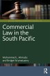 Commercial Law in the South Pacific... - Bild 1