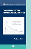 Computational Pharmacokinetics (eBook, ePUB)