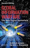 Global Information Warfare (eBook, ePUB)